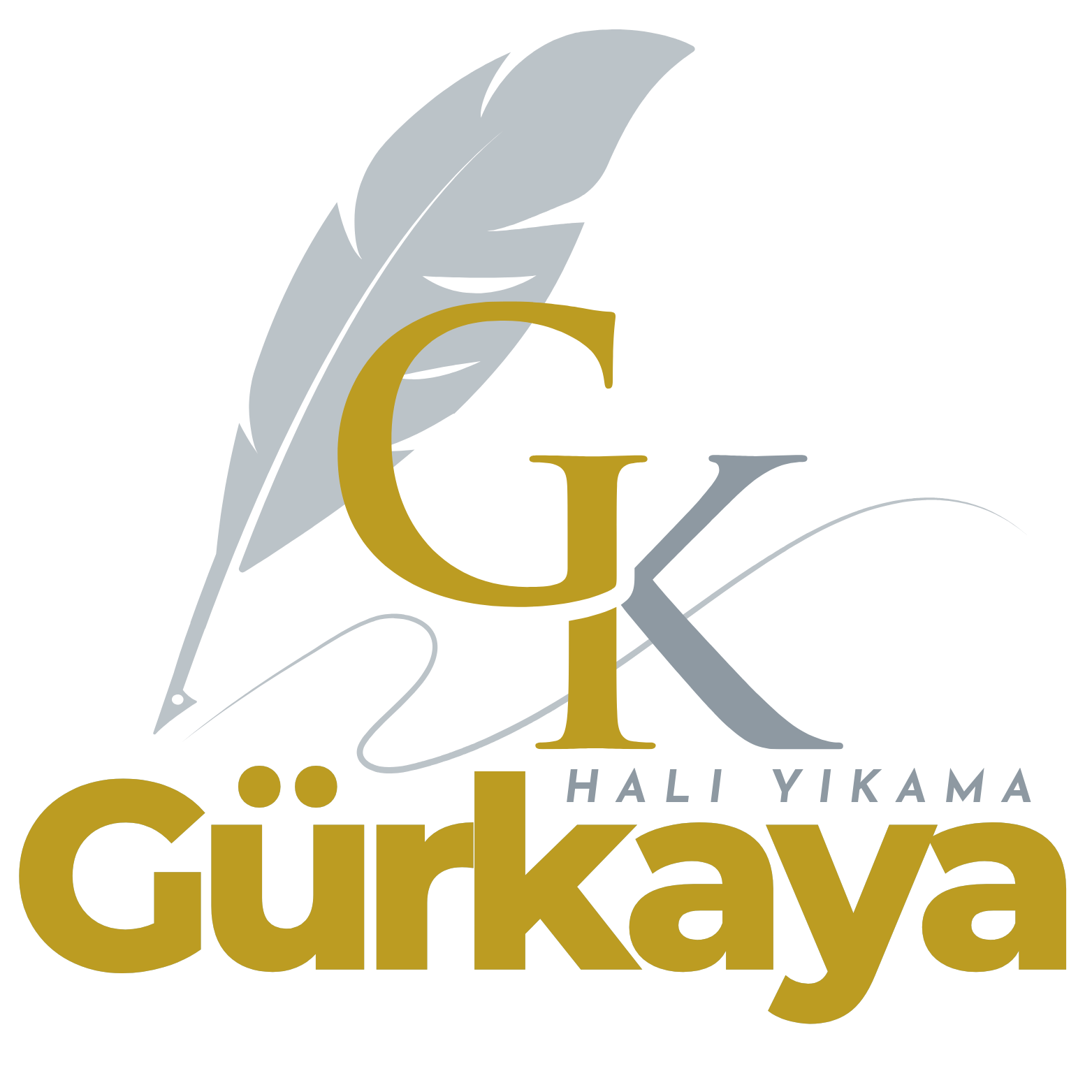 Bursa Gürkaya Halı Yıkama | Yıldırım Halı Yıkama | Nilüfer Halı Yıkama | Osmangazi Halı Yıkama | Kestel Halı Yıkama | Gürsu Halı Yıkama | Mustafa Kemalpaşa Halı Yıkama | Bursa Koltuk Yıkama | Bursa Battaniye Yorgan Yıkama | Bursa Stor Perde Yıkama